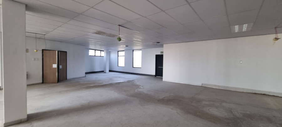 To Let commercial Property for Rent in Menlyn Gauteng