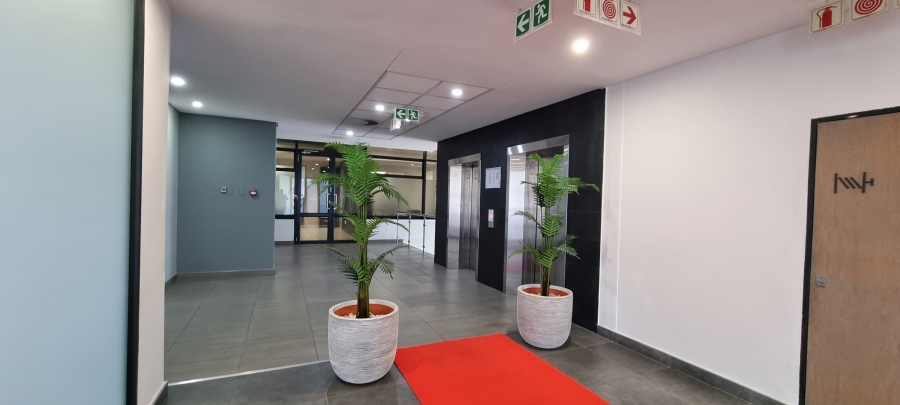 To Let commercial Property for Rent in Menlyn Gauteng
