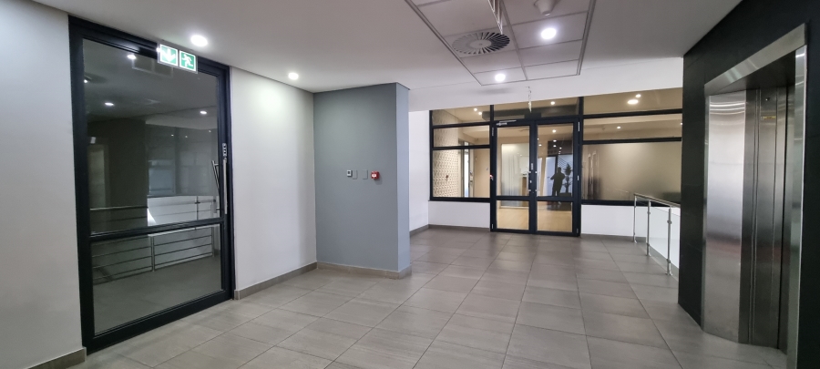 To Let commercial Property for Rent in Menlyn Gauteng