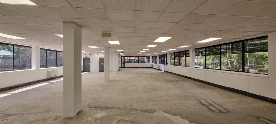 To Let commercial Property for Rent in Woodmead Gauteng