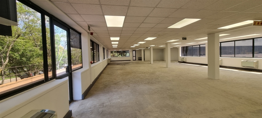 To Let commercial Property for Rent in Woodmead Gauteng