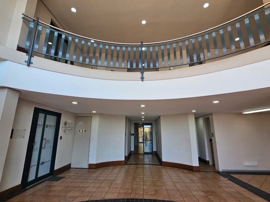 To Let commercial Property for Rent in Menlyn Gauteng