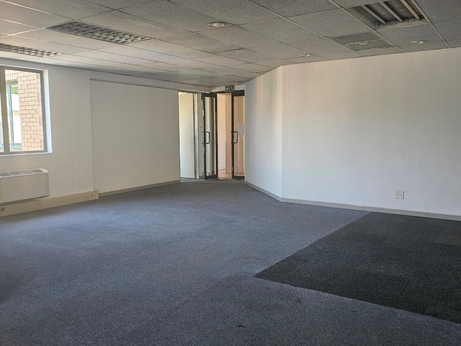 To Let commercial Property for Rent in Menlyn Gauteng