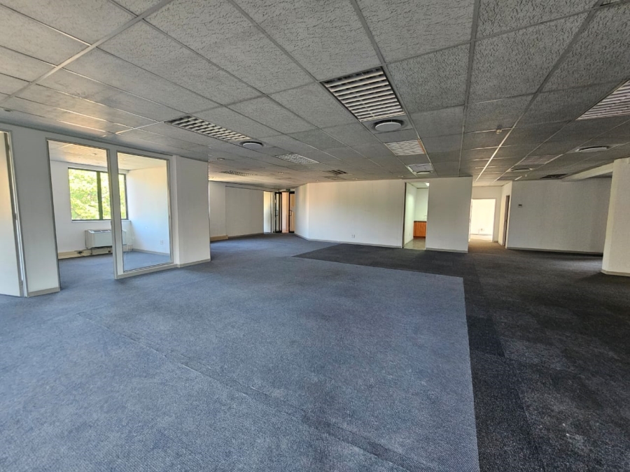 To Let commercial Property for Rent in Menlyn Gauteng