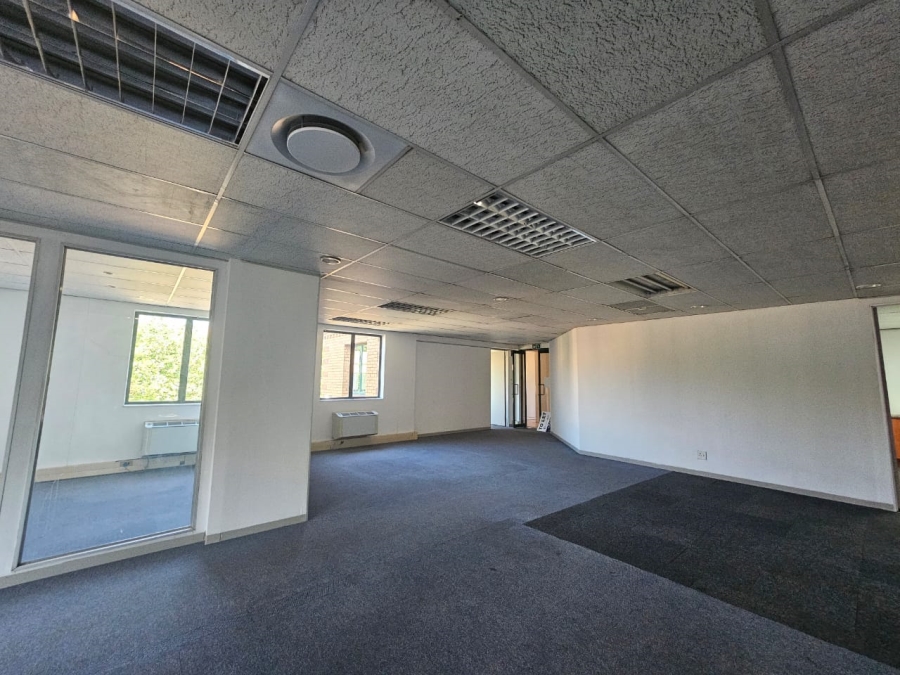 To Let commercial Property for Rent in Menlyn Gauteng