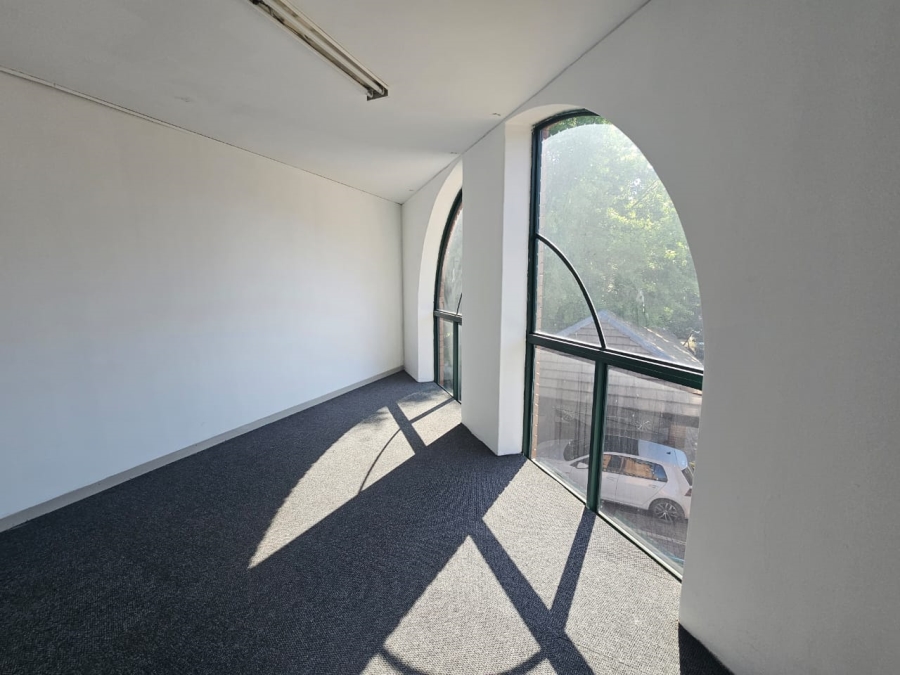 To Let commercial Property for Rent in Menlyn Gauteng