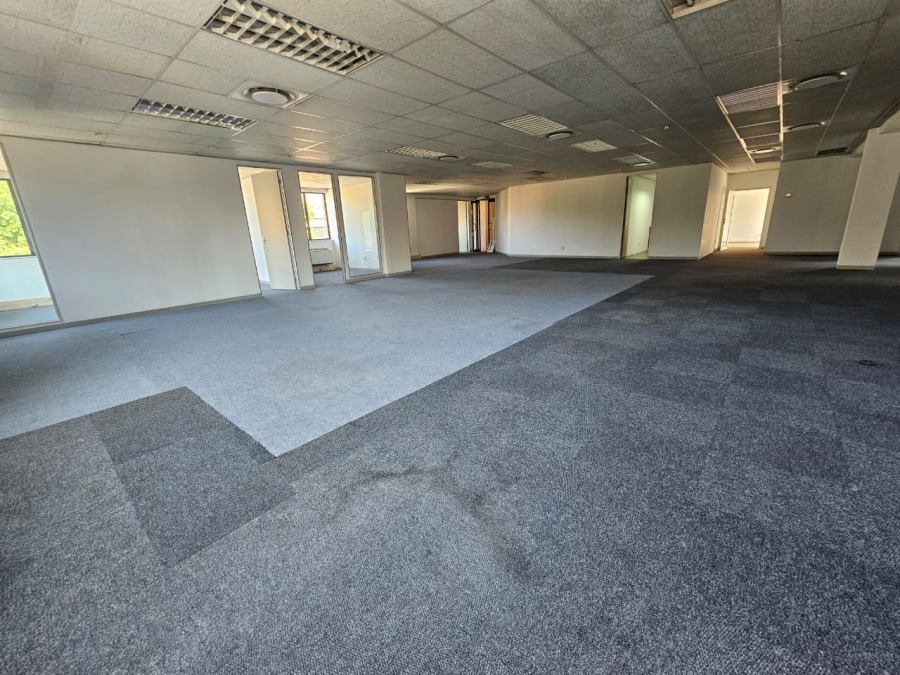 To Let commercial Property for Rent in Menlyn Gauteng