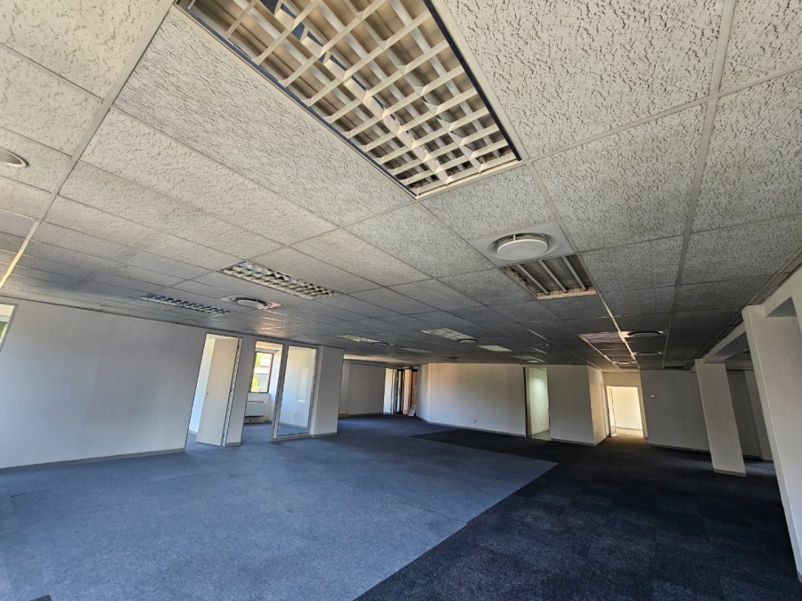 To Let commercial Property for Rent in Menlyn Gauteng