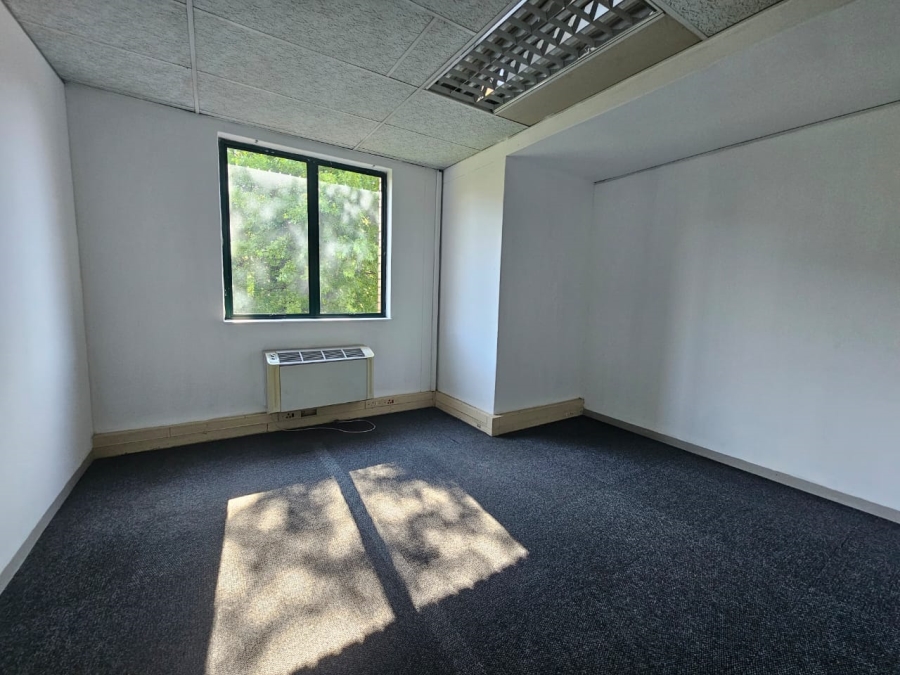 To Let commercial Property for Rent in Menlyn Gauteng