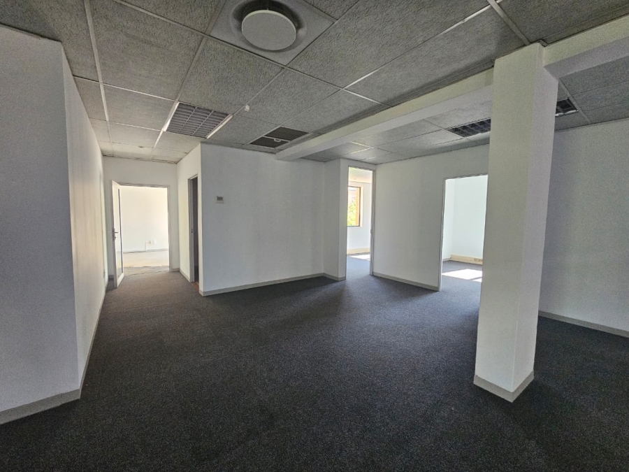 To Let commercial Property for Rent in Menlyn Gauteng