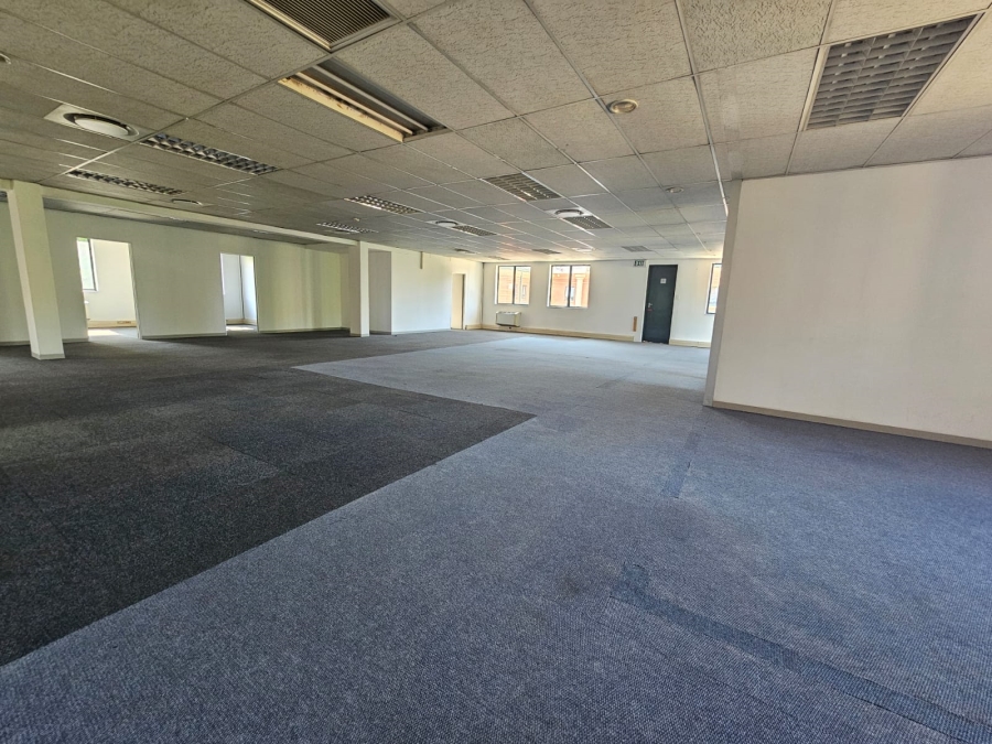 To Let commercial Property for Rent in Menlyn Gauteng