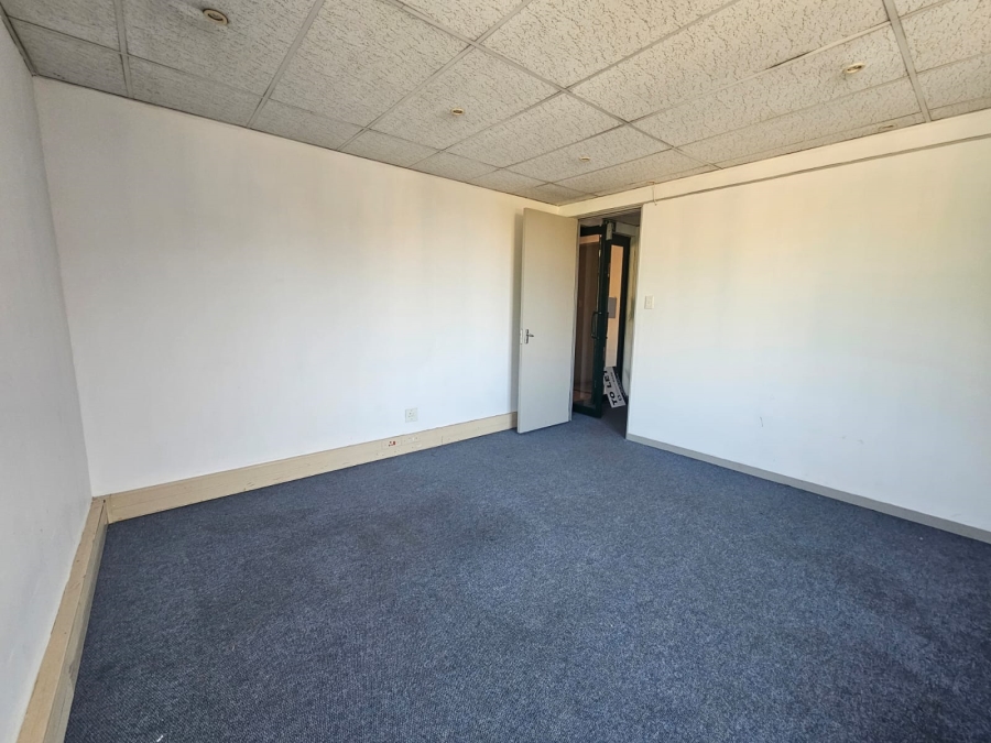 To Let commercial Property for Rent in Menlyn Gauteng