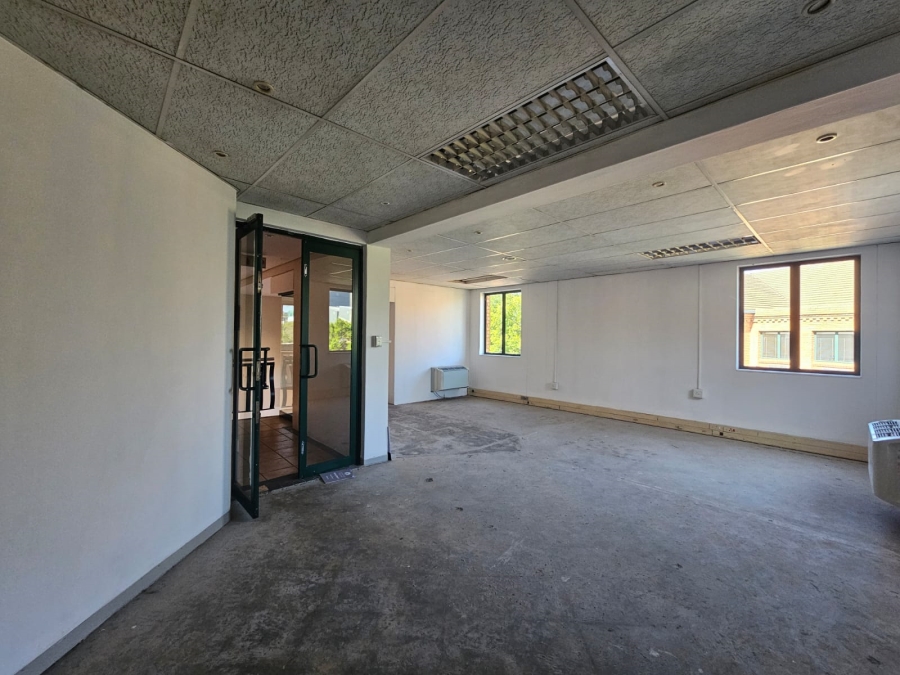 To Let commercial Property for Rent in Menlyn Gauteng