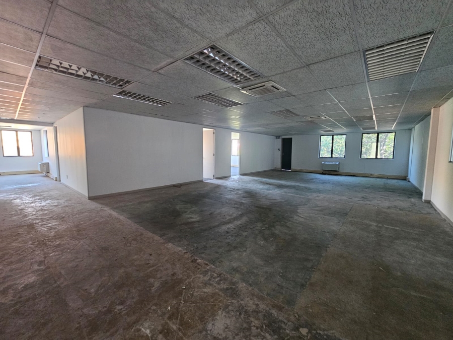 To Let commercial Property for Rent in Menlyn Gauteng