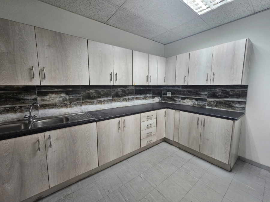 To Let commercial Property for Rent in Menlyn Gauteng