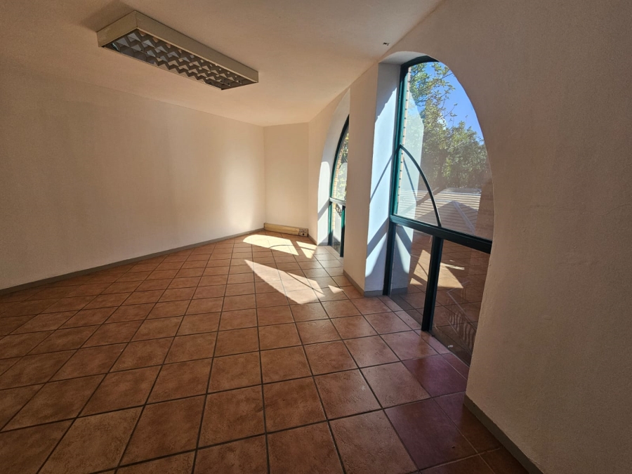 To Let commercial Property for Rent in Menlyn Gauteng