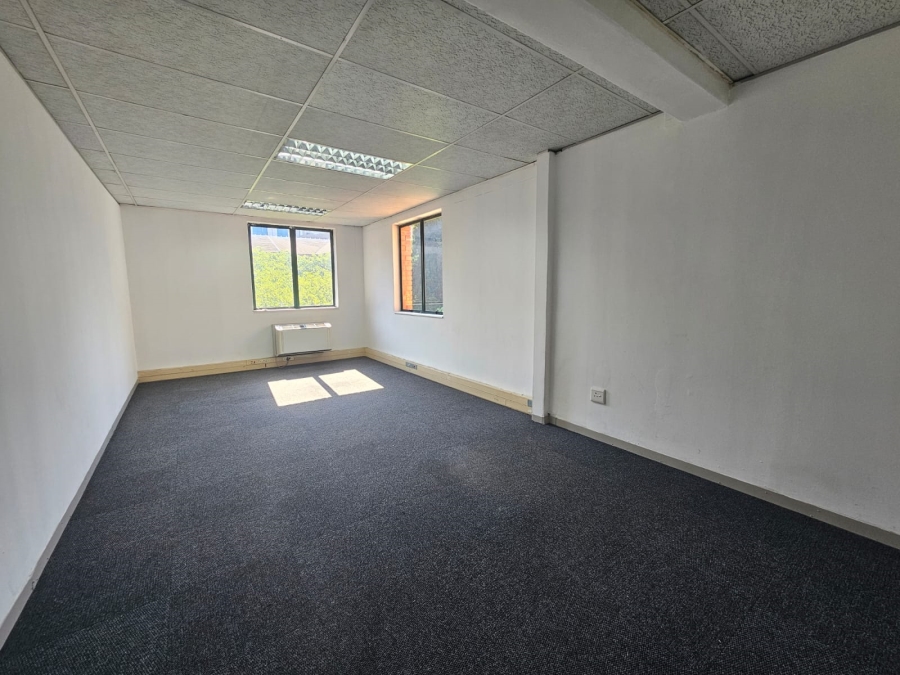To Let commercial Property for Rent in Menlyn Gauteng