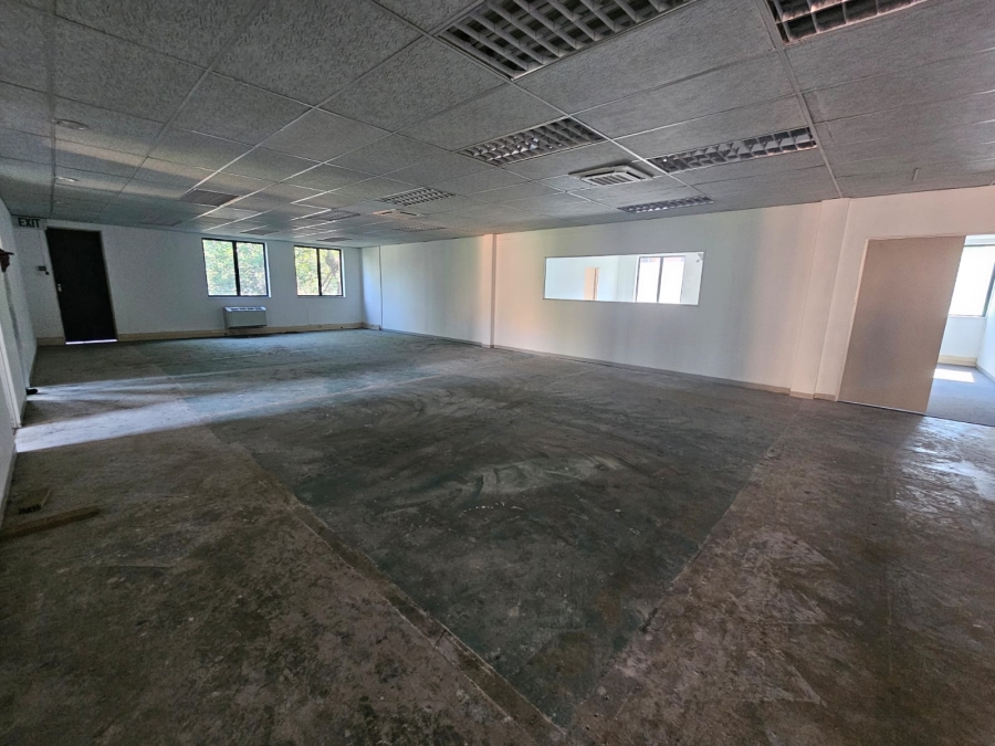 To Let commercial Property for Rent in Menlyn Gauteng