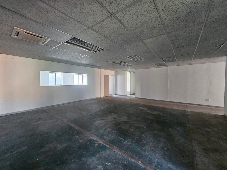 To Let commercial Property for Rent in Menlyn Gauteng