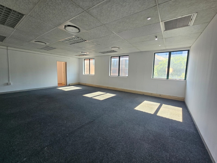 To Let commercial Property for Rent in Menlyn Gauteng