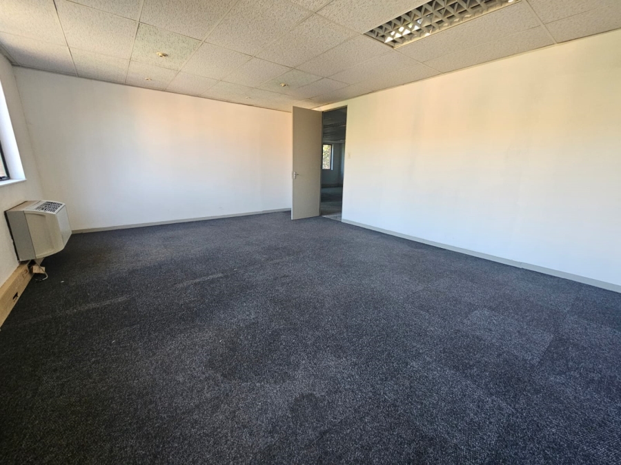 To Let commercial Property for Rent in Menlyn Gauteng