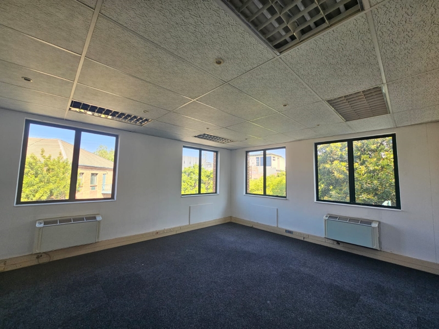 To Let commercial Property for Rent in Menlyn Gauteng