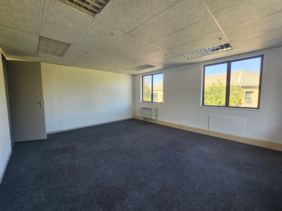 To Let commercial Property for Rent in Menlyn Gauteng
