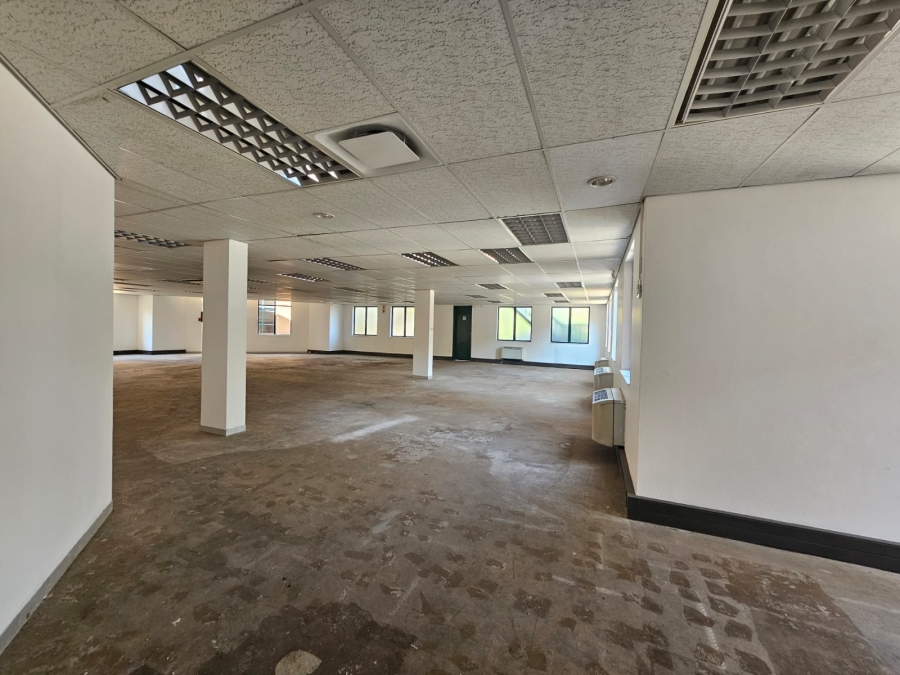 To Let commercial Property for Rent in Menlyn Gauteng