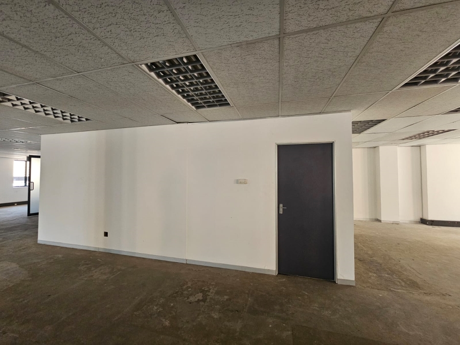 To Let commercial Property for Rent in Menlyn Gauteng