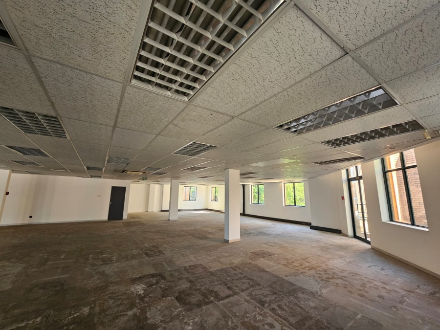 To Let commercial Property for Rent in Menlyn Gauteng