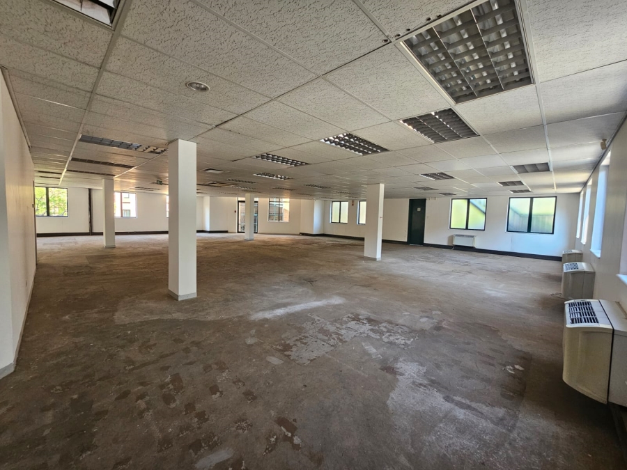 To Let commercial Property for Rent in Menlyn Gauteng