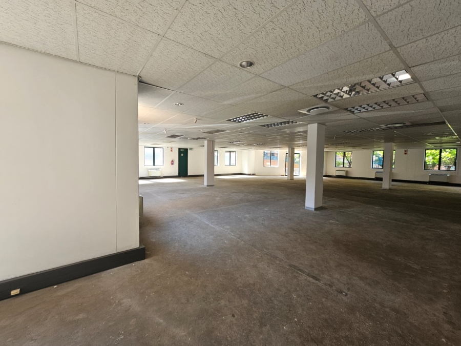 To Let commercial Property for Rent in Menlyn Gauteng