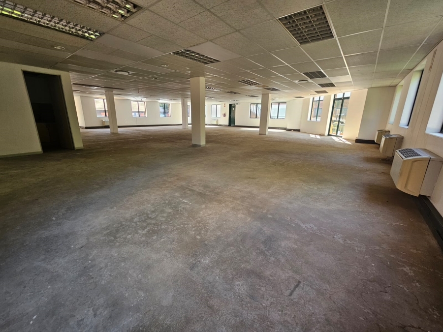 To Let commercial Property for Rent in Menlyn Gauteng