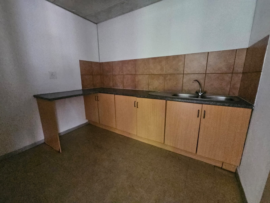 To Let commercial Property for Rent in Menlyn Gauteng