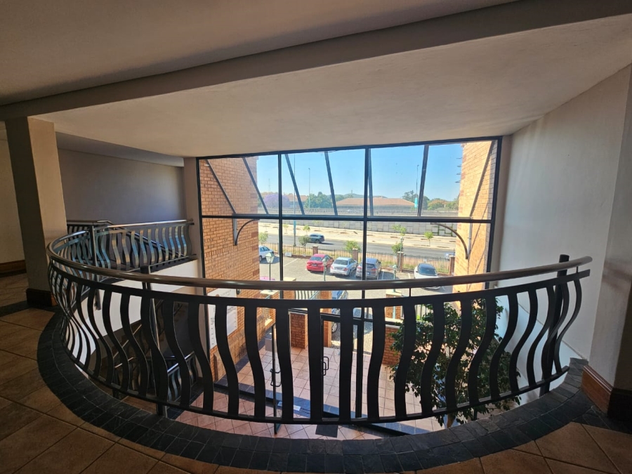 Commercial Property for Sale in Menlyn Gauteng