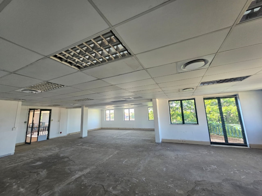 Commercial Property for Sale in Menlyn Gauteng