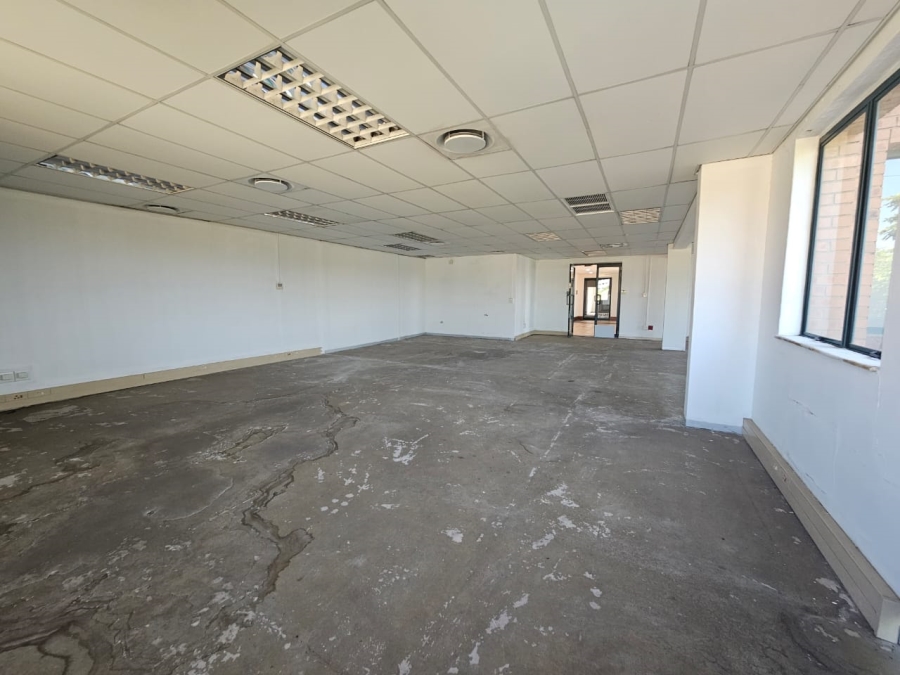 Commercial Property for Sale in Menlyn Gauteng