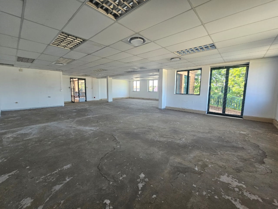 Commercial Property for Sale in Menlyn Gauteng