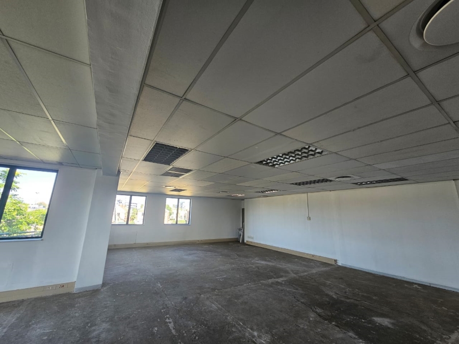 Commercial Property for Sale in Menlyn Gauteng