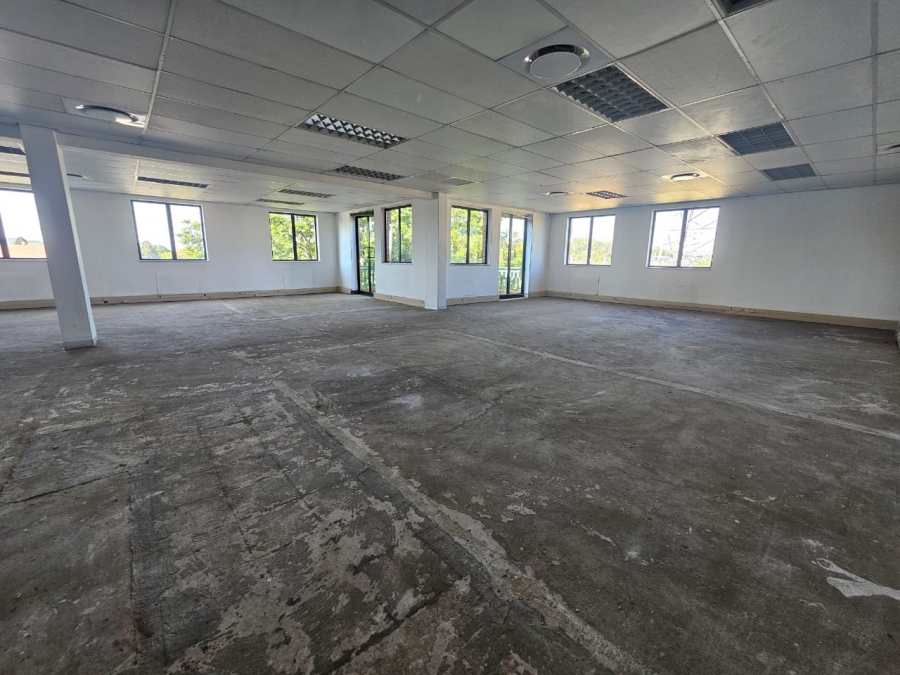 Commercial Property for Sale in Menlyn Gauteng