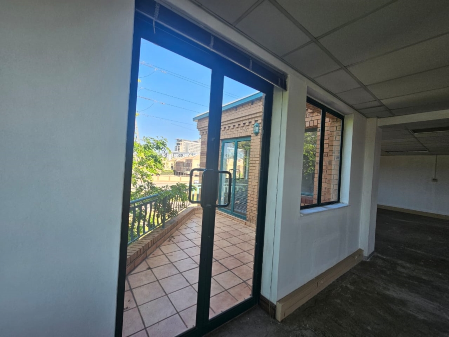 Commercial Property for Sale in Menlyn Gauteng