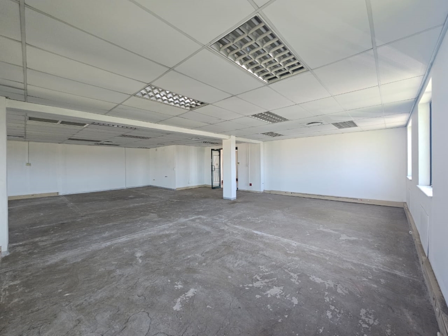 Commercial Property for Sale in Menlyn Gauteng