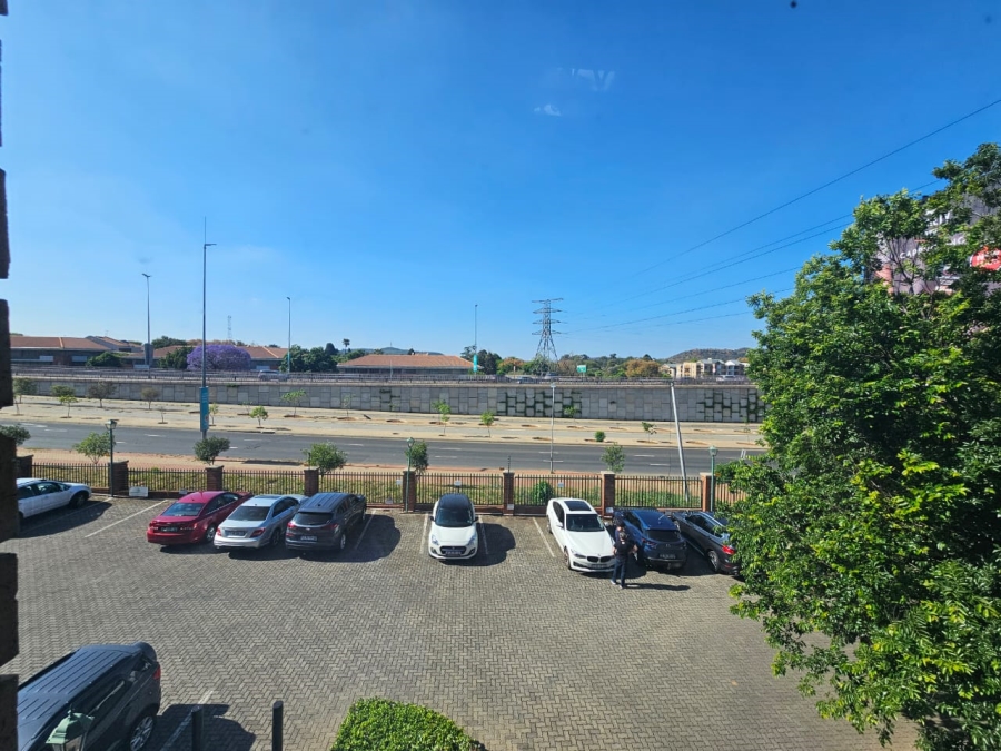 Commercial Property for Sale in Menlyn Gauteng