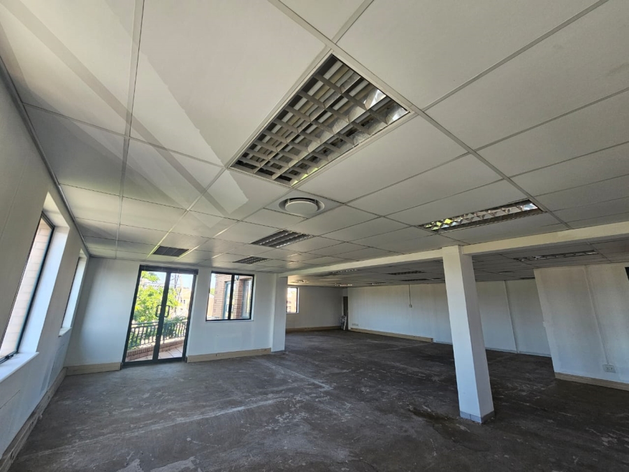 Commercial Property for Sale in Menlyn Gauteng