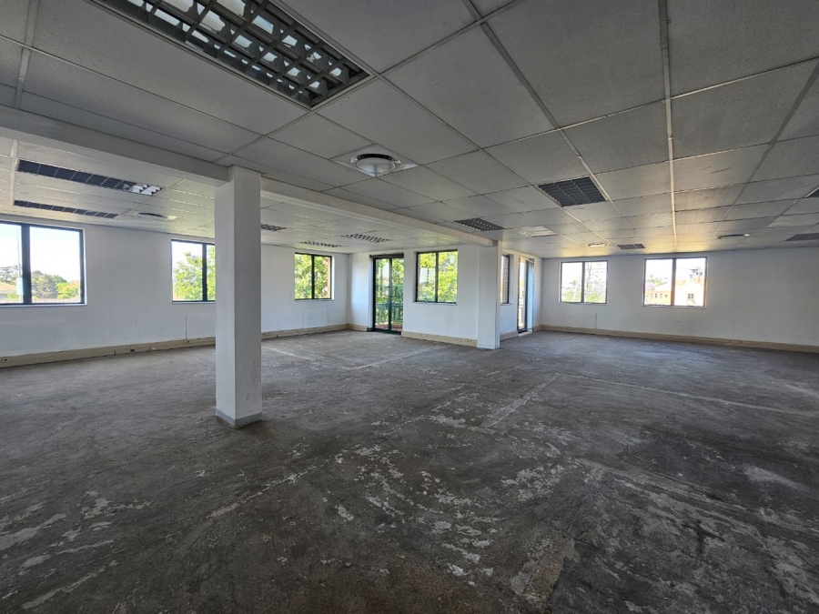 Commercial Property for Sale in Menlyn Gauteng