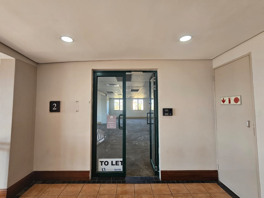 Commercial Property for Sale in Menlyn Gauteng