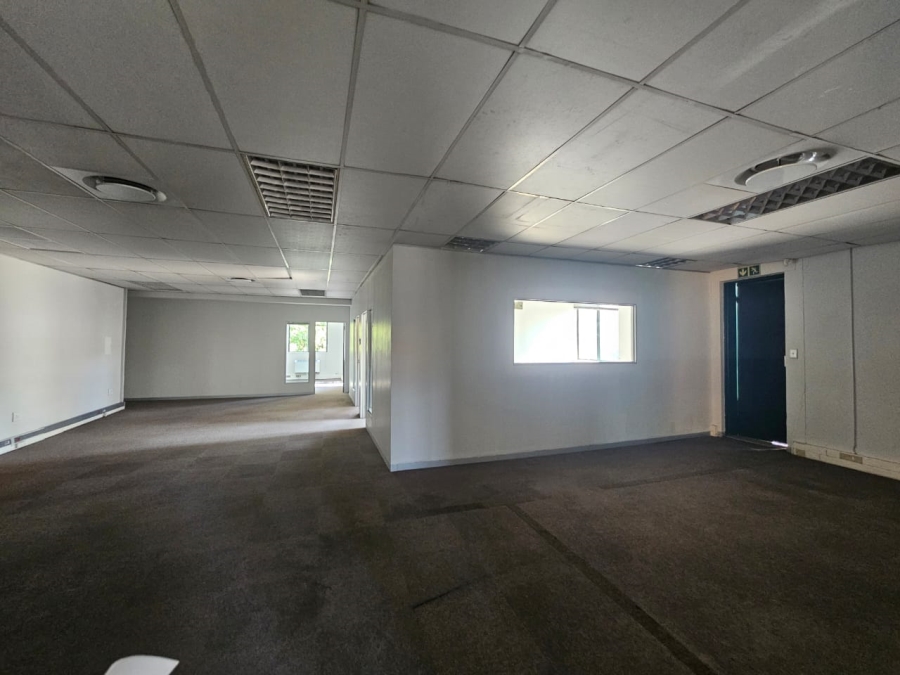 Commercial Property for Sale in Menlyn Gauteng