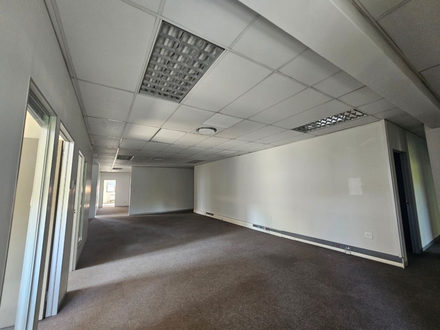 Commercial Property for Sale in Menlyn Gauteng