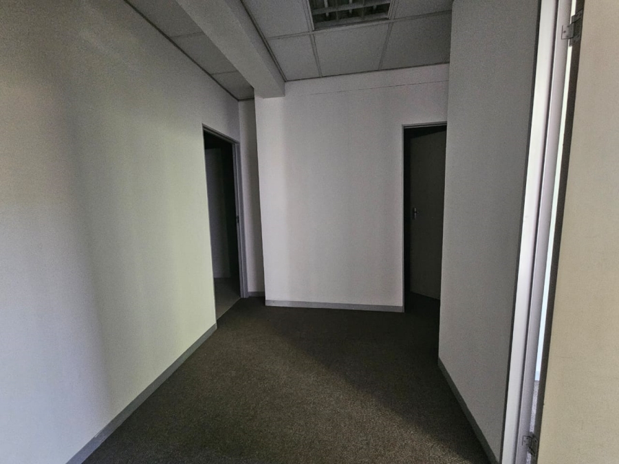 Commercial Property for Sale in Menlyn Gauteng