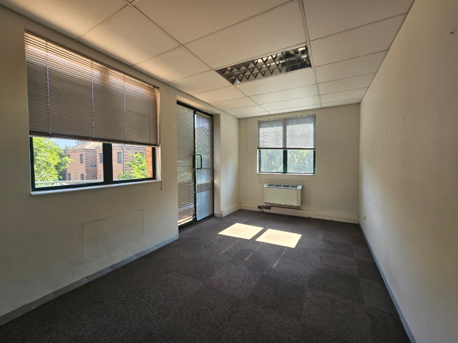 Commercial Property for Sale in Menlyn Gauteng